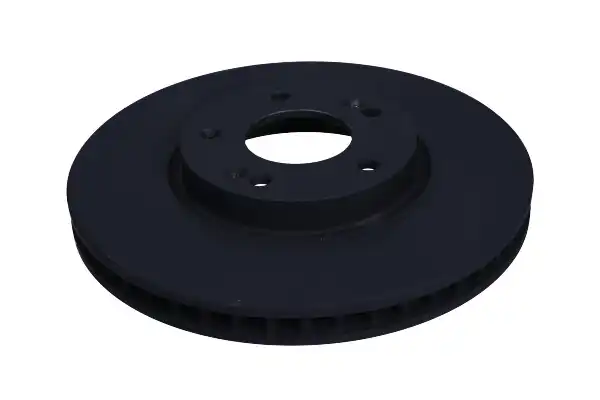 QUARO QD7527HC