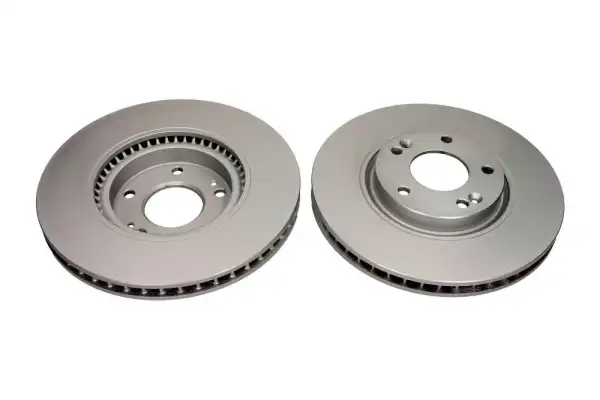 QUARO QD7527