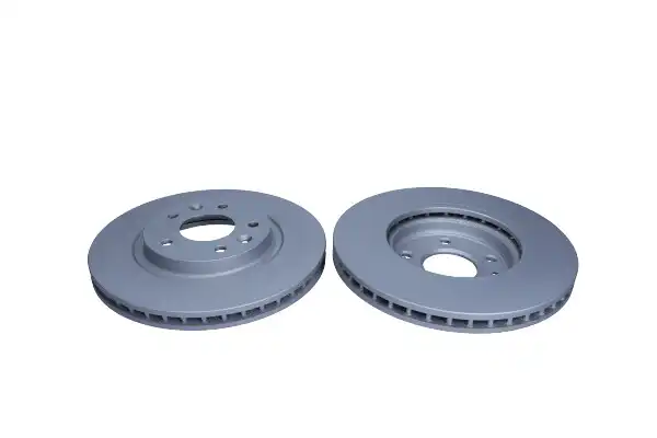 QUARO QD7633
