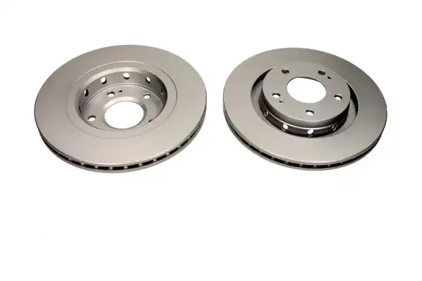 QUARO QD7689