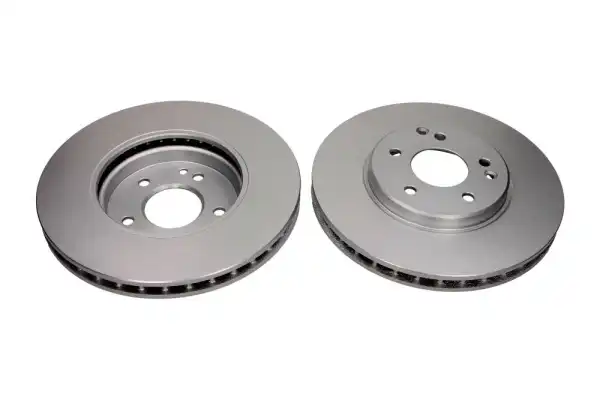 QUARO QD7786