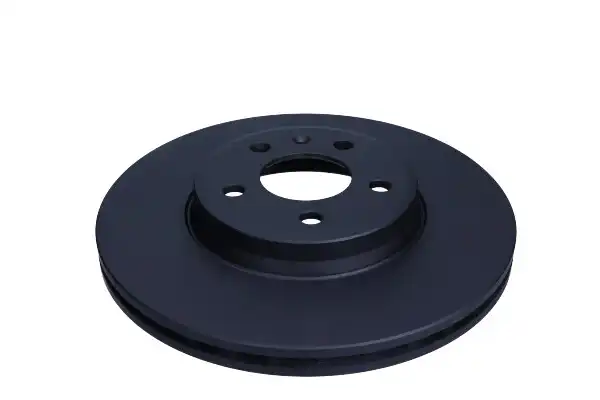 QUARO QD8004HC