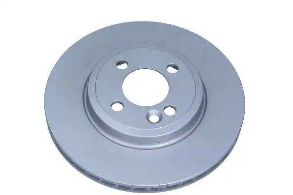 QUARO QD8017