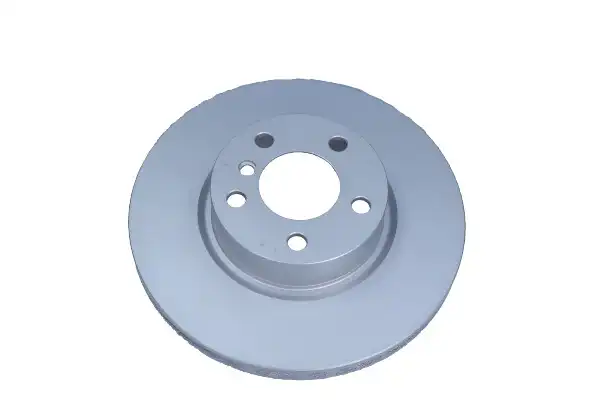 QUARO QD8065