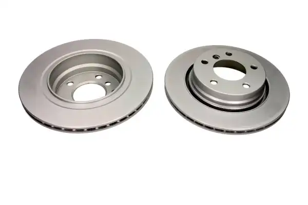 QUARO QD8121