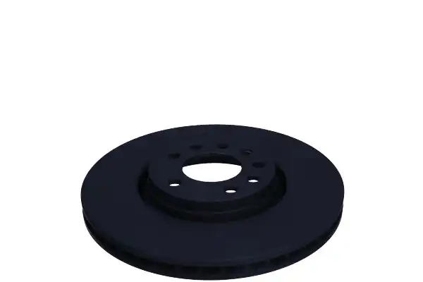QUARO QD8154HC