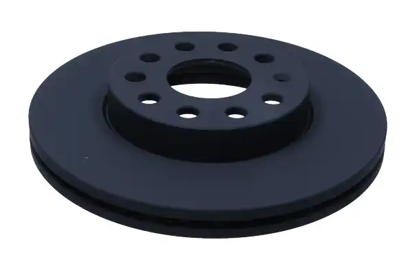QUARO QD8161HC