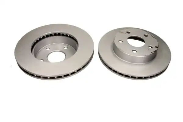 QUARO QD8227