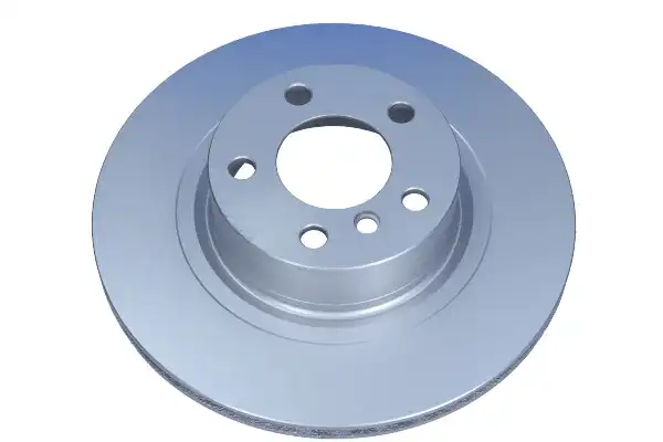 QUARO QD8257