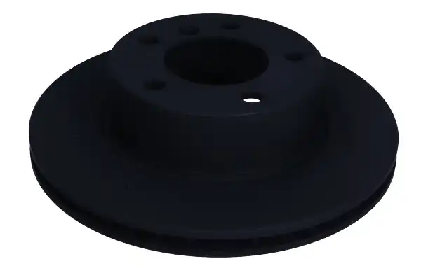 QUARO QD8293HC