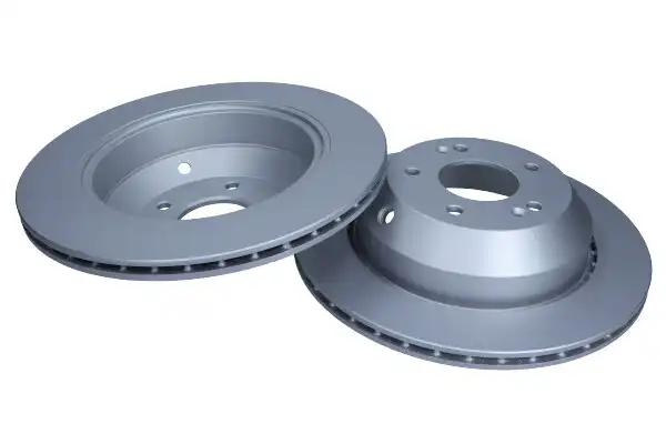 QUARO QD8318