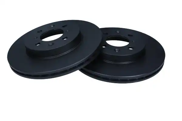 QUARO QD8401HC