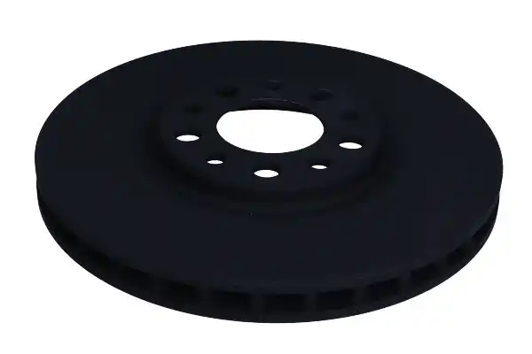 QUARO QD8431HC