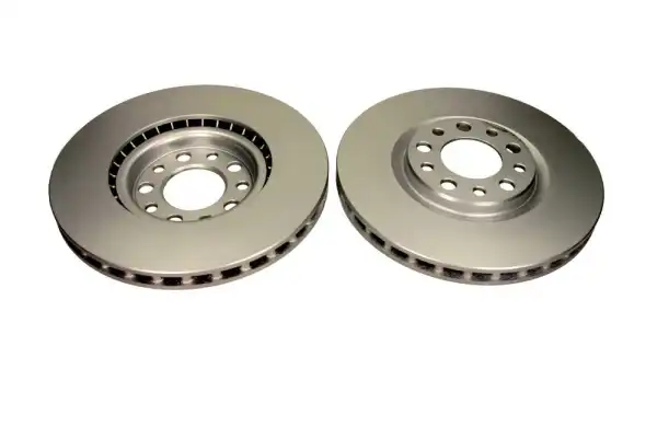 QUARO QD8431