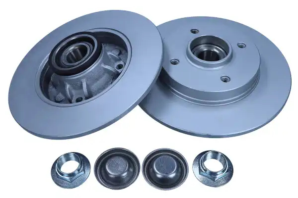 QUARO QD8486
