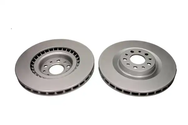 QUARO QD8648