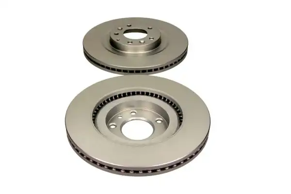 QUARO QD8956