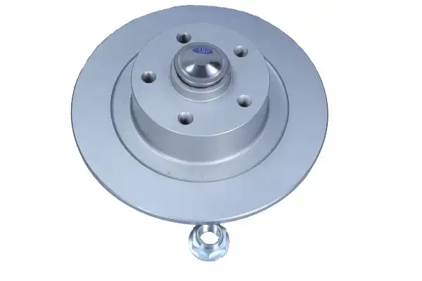 QUARO QD8977