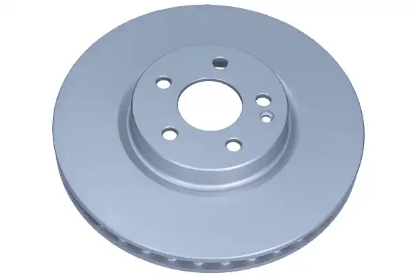 QUARO QD9122