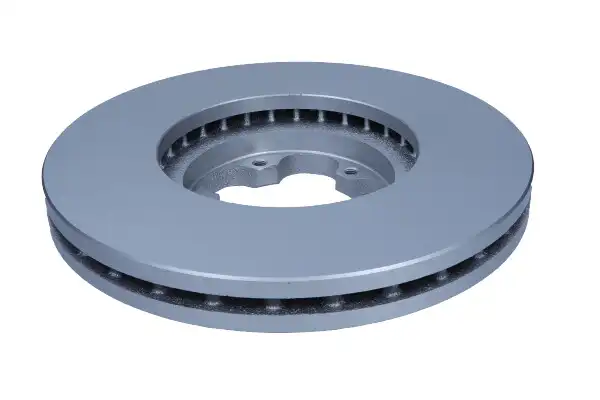 QUARO QD9169
