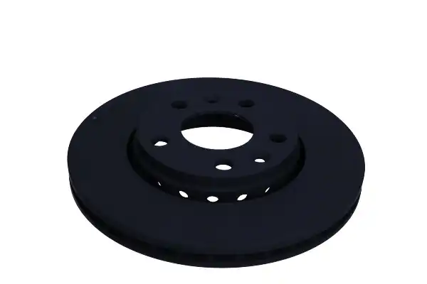 QUARO QD9334HC
