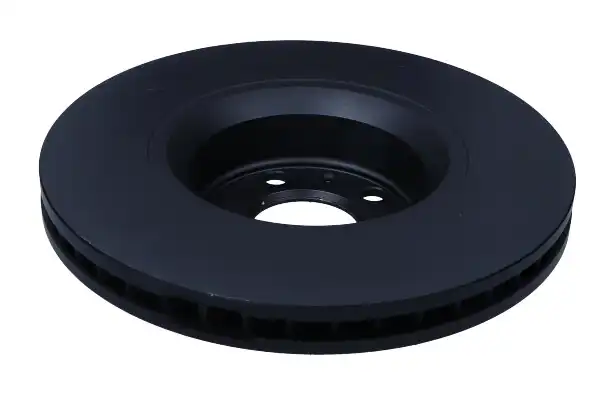 QUARO QD9686HC