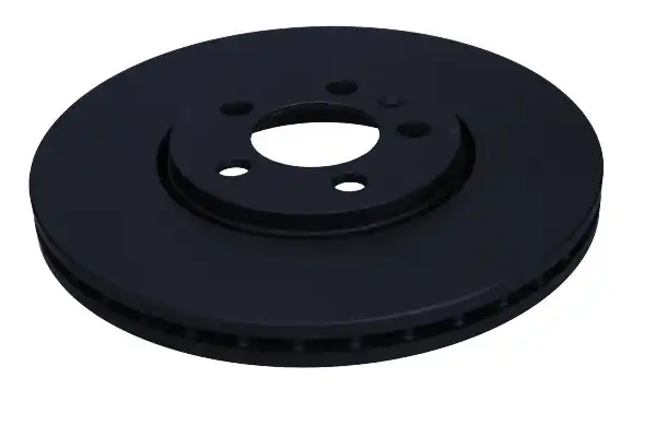 QUARO QD9764HC