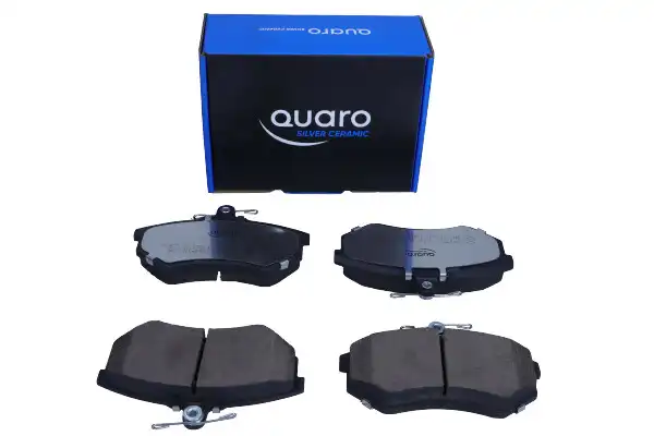 QUARO QP0035C
