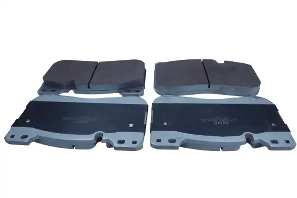 QUARO QP0223