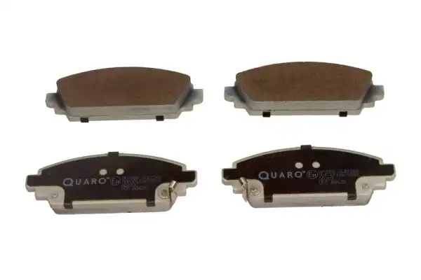 QUARO QP0355
