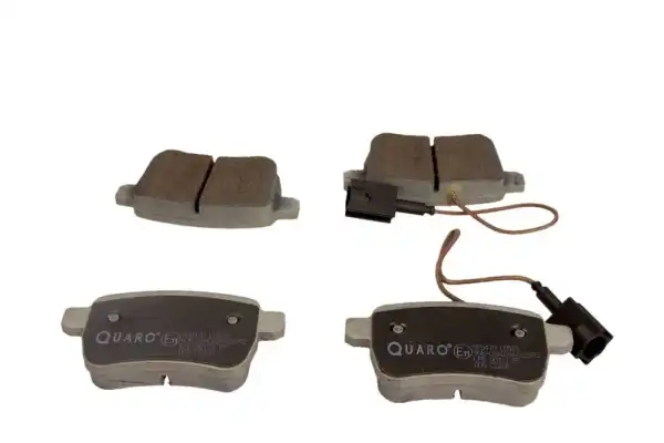 QUARO QP0470