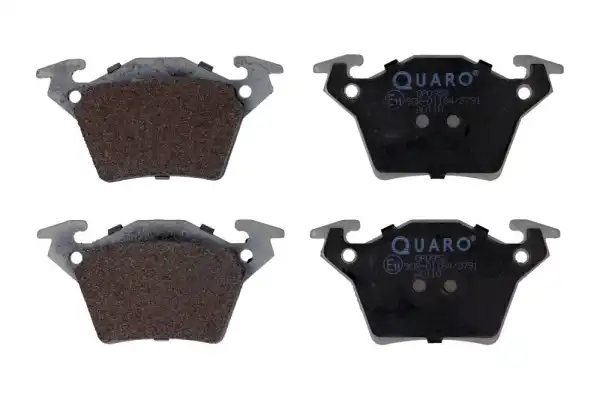 QUARO QP0952