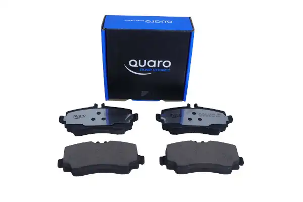 QUARO QP1190C