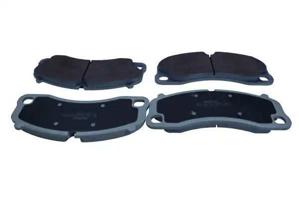 QUARO QP1420