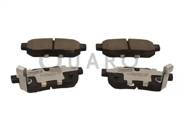 QUARO QP1584C