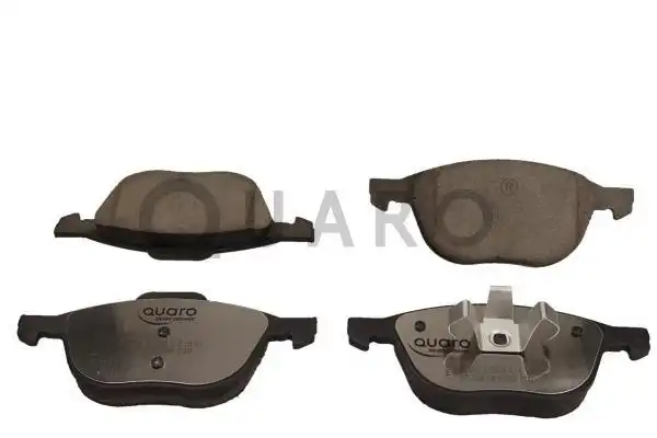 QUARO QP2248C