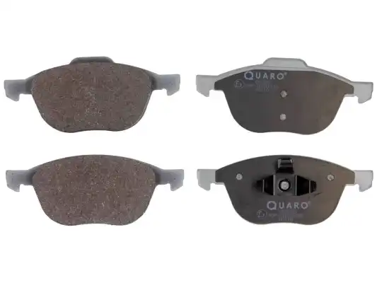 QUARO QP2248