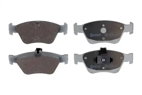 QUARO QP3256