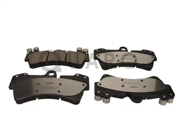 QUARO QP3445C