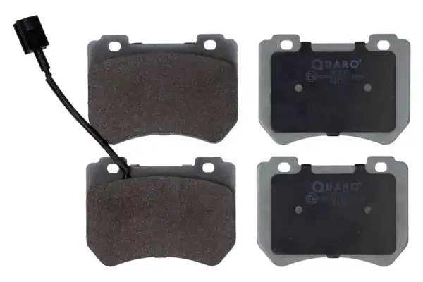 QUARO QP3870