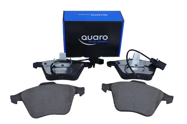 QUARO QP3946C