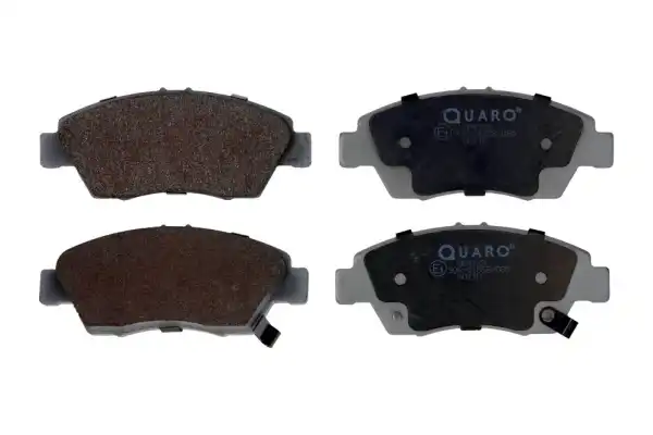 QUARO QP4123