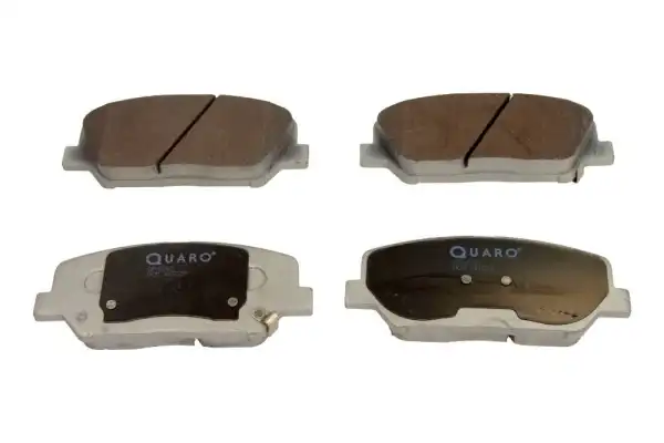 QUARO QP4243