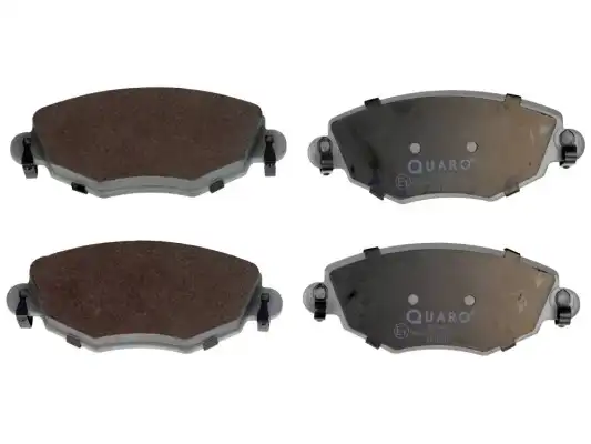 QUARO QP4432
