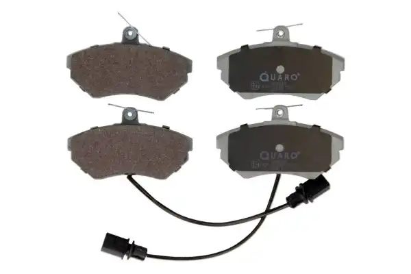QUARO QP4540