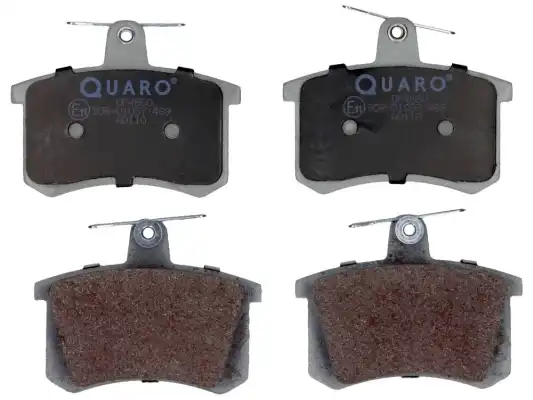 QUARO QP4860