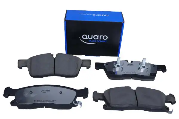 QUARO QP4877C