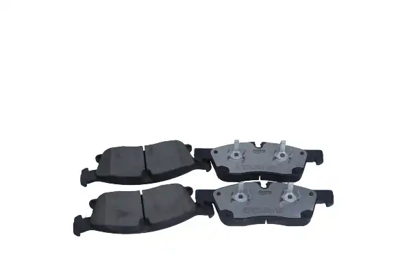 QUARO QP4995C