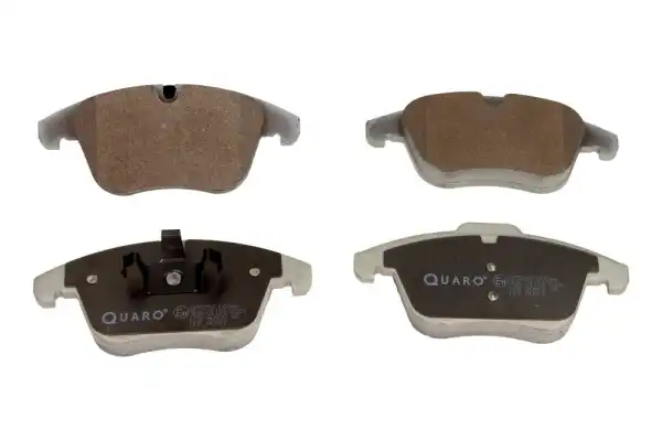 QUARO QP5250