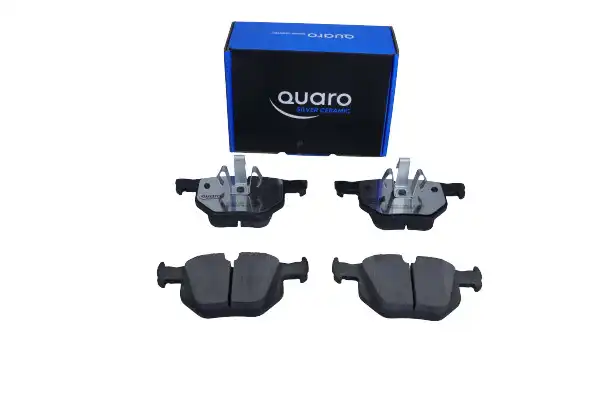 QUARO QP6199C
